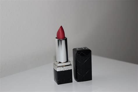 dior 537|dior rouge blush review.